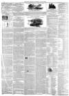 York Herald Saturday 28 June 1856 Page 4