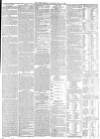 York Herald Saturday 28 June 1856 Page 5