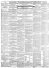 York Herald Saturday 28 June 1856 Page 6