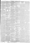 York Herald Saturday 28 June 1856 Page 7