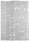 York Herald Saturday 28 June 1856 Page 10