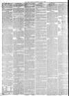 York Herald Saturday 05 July 1856 Page 2