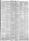 York Herald Saturday 05 July 1856 Page 3