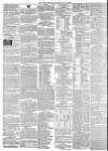 York Herald Saturday 05 July 1856 Page 4