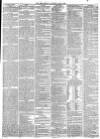 York Herald Saturday 05 July 1856 Page 5