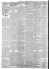 York Herald Saturday 05 July 1856 Page 8