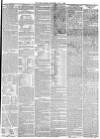 York Herald Saturday 05 July 1856 Page 9