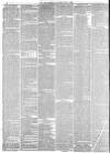 York Herald Saturday 05 July 1856 Page 10