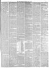 York Herald Saturday 05 July 1856 Page 11