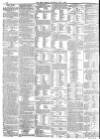 York Herald Saturday 05 July 1856 Page 12