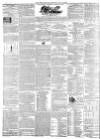 York Herald Saturday 12 July 1856 Page 4