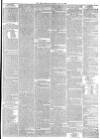 York Herald Saturday 12 July 1856 Page 5