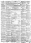 York Herald Saturday 12 July 1856 Page 6