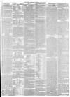 York Herald Saturday 12 July 1856 Page 9