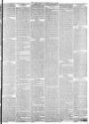 York Herald Saturday 12 July 1856 Page 11