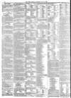 York Herald Saturday 12 July 1856 Page 12