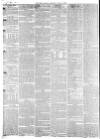 York Herald Saturday 26 July 1856 Page 2