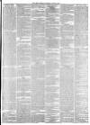 York Herald Saturday 26 July 1856 Page 3