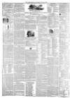 York Herald Saturday 26 July 1856 Page 4