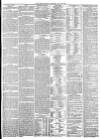 York Herald Saturday 26 July 1856 Page 5