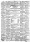 York Herald Saturday 26 July 1856 Page 6