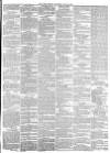 York Herald Saturday 26 July 1856 Page 7