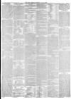 York Herald Saturday 26 July 1856 Page 9