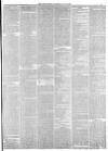 York Herald Saturday 26 July 1856 Page 11