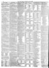 York Herald Saturday 26 July 1856 Page 12