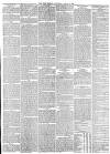 York Herald Saturday 02 August 1856 Page 5