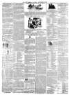 York Herald Saturday 20 September 1856 Page 4