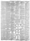 York Herald Saturday 20 September 1856 Page 8