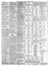 York Herald Saturday 20 September 1856 Page 12