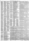 York Herald Saturday 04 October 1856 Page 3