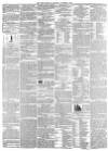 York Herald Saturday 04 October 1856 Page 4