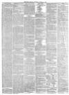 York Herald Saturday 04 October 1856 Page 5