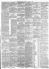 York Herald Saturday 04 October 1856 Page 7