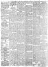 York Herald Saturday 04 October 1856 Page 8