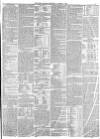 York Herald Saturday 04 October 1856 Page 9