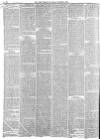 York Herald Saturday 04 October 1856 Page 10