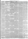 York Herald Saturday 04 October 1856 Page 11