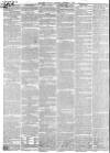 York Herald Saturday 11 October 1856 Page 2