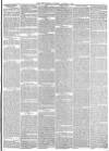 York Herald Saturday 11 October 1856 Page 3