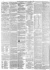 York Herald Saturday 11 October 1856 Page 4