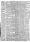 York Herald Saturday 11 October 1856 Page 5