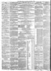 York Herald Saturday 11 October 1856 Page 6