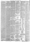 York Herald Saturday 11 October 1856 Page 8
