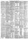 York Herald Saturday 11 October 1856 Page 12