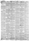 York Herald Saturday 18 October 1856 Page 2