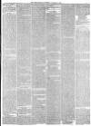 York Herald Saturday 18 October 1856 Page 3